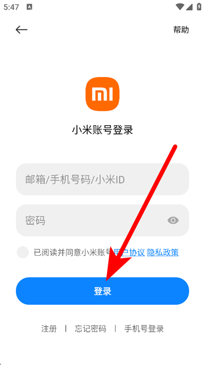 С���������°�