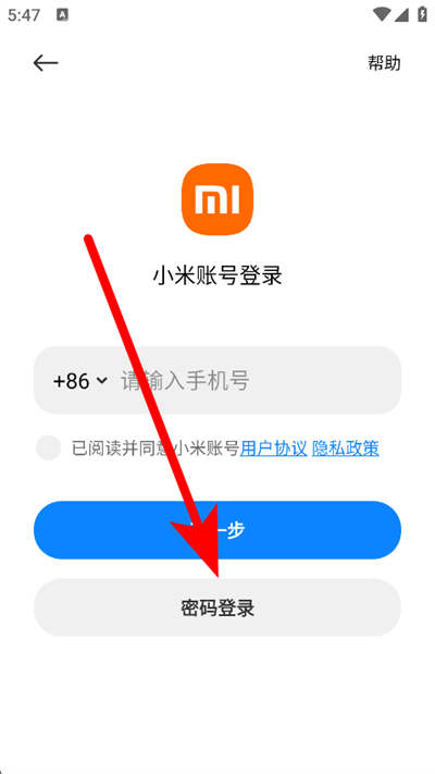 С���������°�