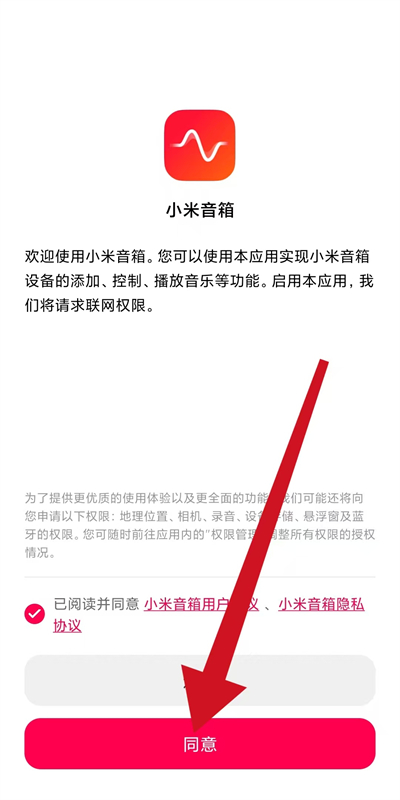 С���������°�