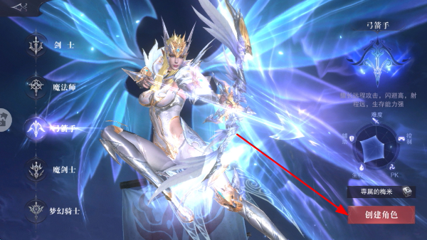 ���֮�л�Ϊ�ͻ���