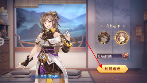 ����־�����½��Ϊ��