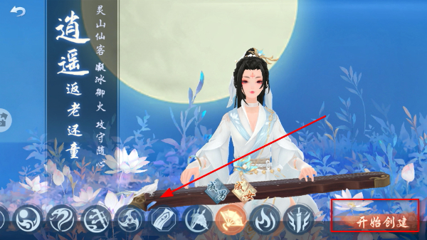 ��Ц��������Ϊ������