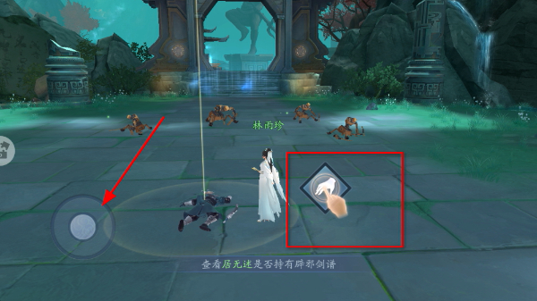 ��Ц��������Ϊ������