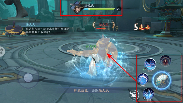 ��Ц��������Ϊ������