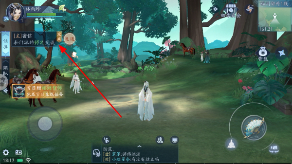 ��Ц��������Ϊ������