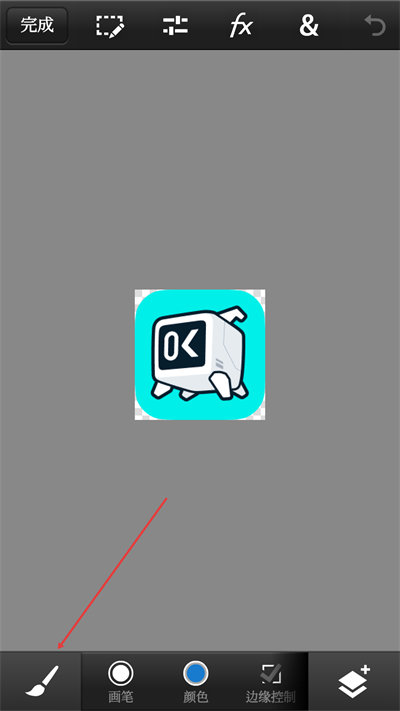 PSTouch�ֻ�������