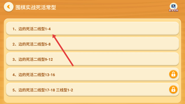 һ��ѧΧ������