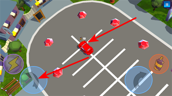 ��񳵳Գ�5����