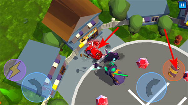 ��񳵳Գ�5����