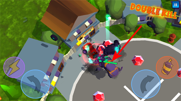 ��񳵳Գ�5����