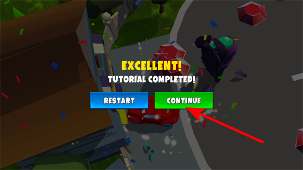 ��񳵳Գ�5����