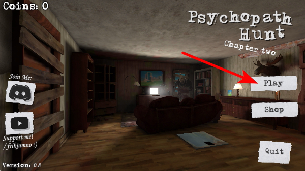 ������ڶ������ư�����