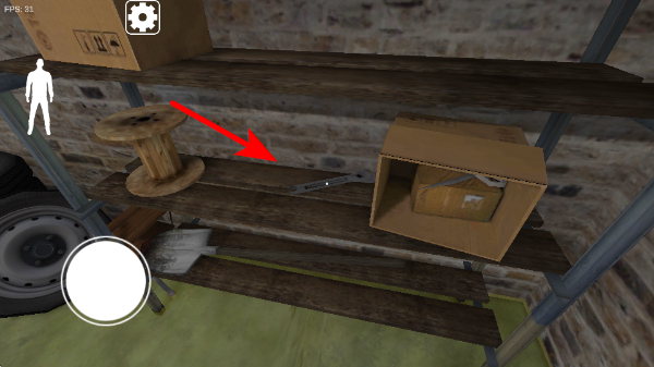 ������ڶ������ư�����