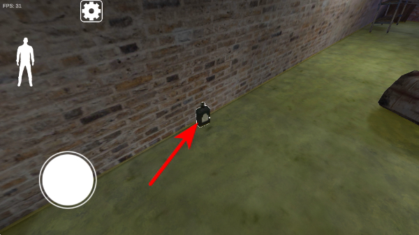 ������ڶ������ư�����