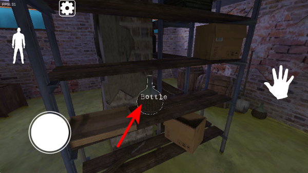 ������ڶ������ư�����