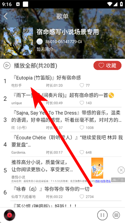 ����������