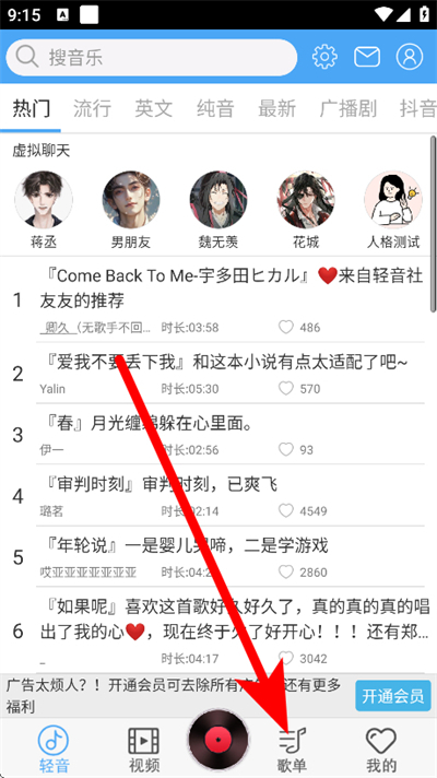 ����������