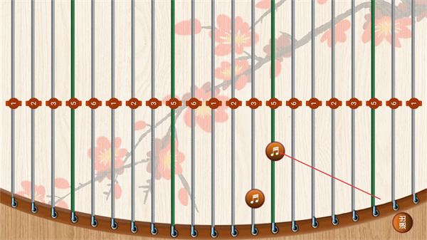 ���ݴ�ʦ��Ѱ�����