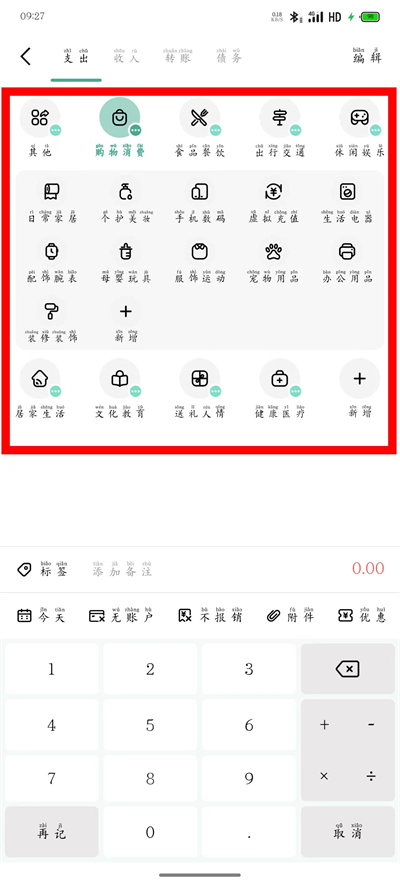 һľ��������