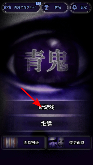 ���1��������