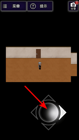 ���1��������