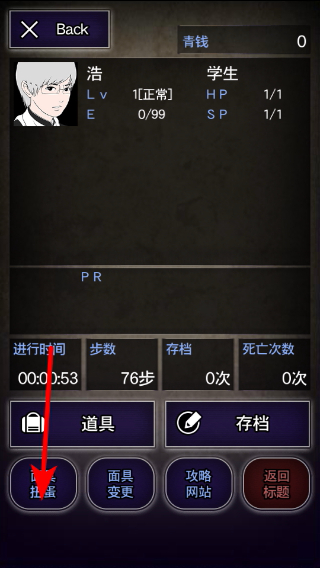 ���1��������