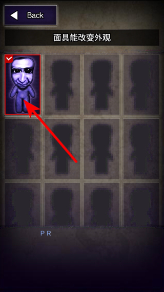 ���1��������