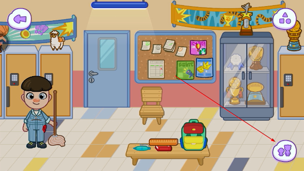 ��ķèС������