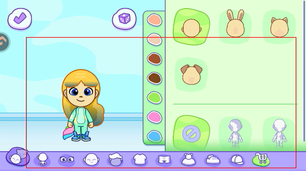 ��ķèС������