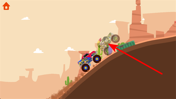 ��ų��ܶ�Ա����