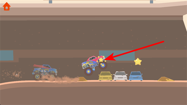 ��ų��ܶ�Ա����