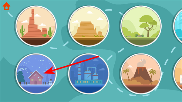 ��ų��ܶ�Ա���޽�Ұ�����