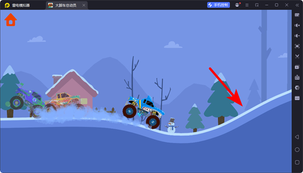 ��ų��ܶ�Ա���޽�Ұ�����