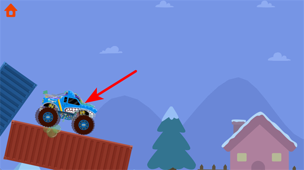 ��ų��ܶ�Ա���޽�Ұ�����