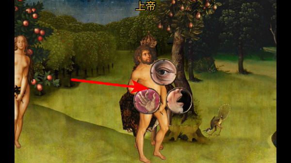 ������ĩ����������