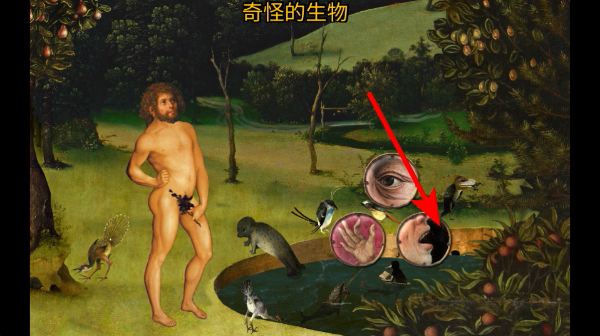 ������ĩ����������