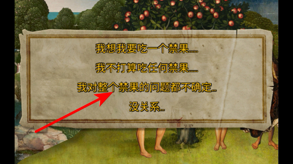 ������ĩ����������