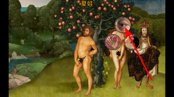 ������ĩ����������