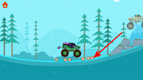 ��ų��ܶ�Աȫ������������