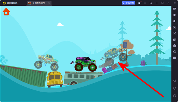 ��ų��ܶ�Աȫ������������