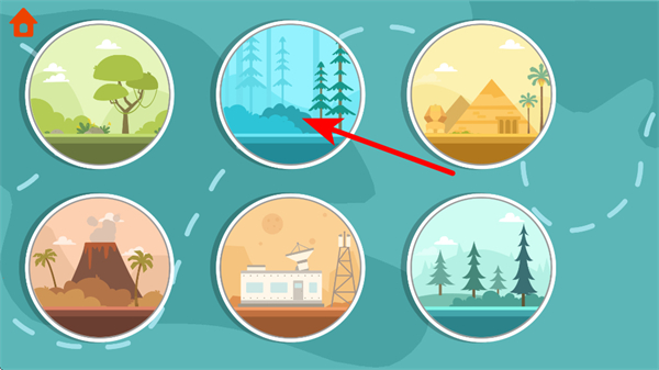 ��ų��ܶ�Աȫ������������