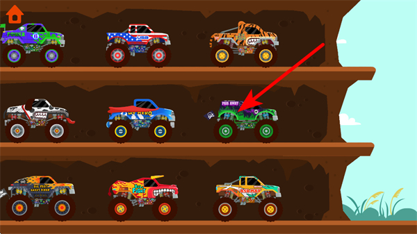 ��ų��ܶ�Աȫ������������