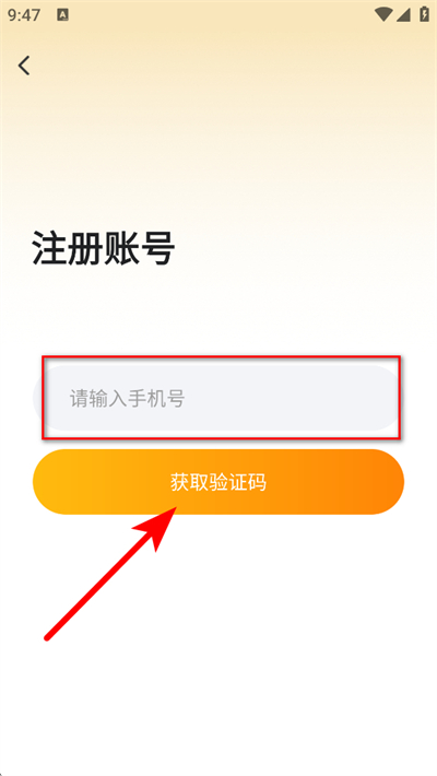 �������app����