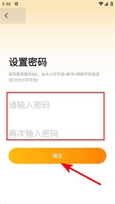 �������app����