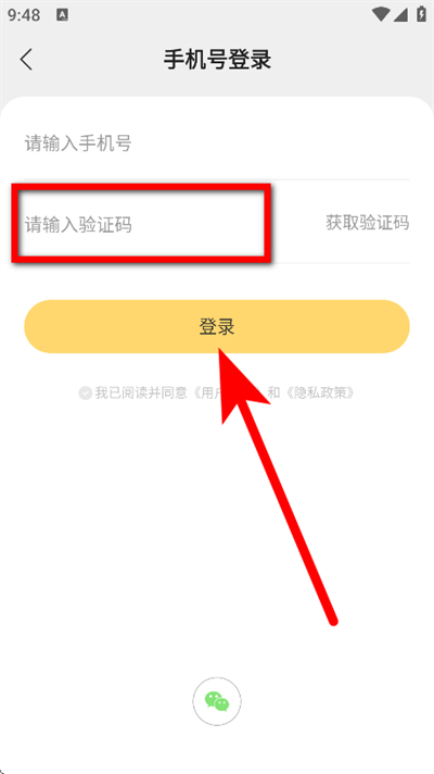 ׷��С˵����