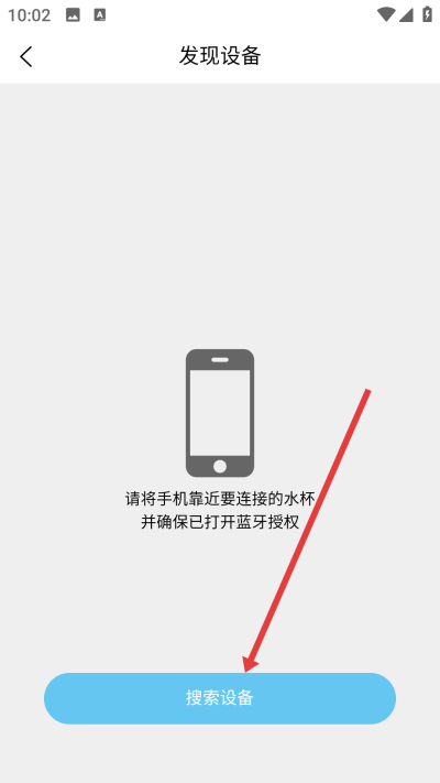 Сˮ��app����