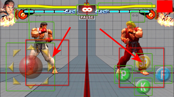 ��ͷ����4��׿������