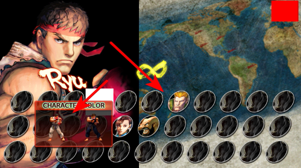 ��ͷ����4��׿������