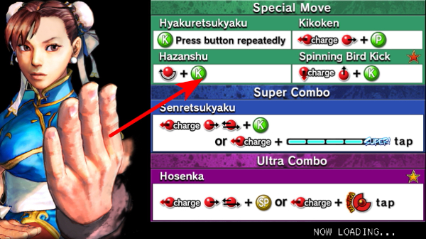 ��ͷ����4��׿������