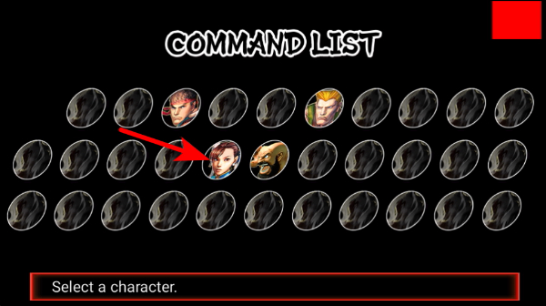 ��ͷ����4��׿������